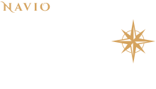 Navio Zezé di Camargo & Luciano